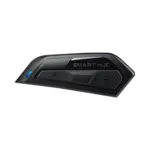 matte_black___smart_hjc_21b_1_6a4b8fb1-3147-4cd3-8be7-1b2195e6a38c