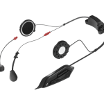 matte_black___smart_hjc_21b_1_7798d211-340e-4133-8a93-4338ad856c81