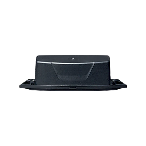matte_black___smart_hjc_21b_4