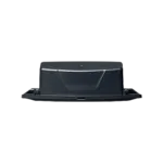 matte_black___smart_hjc_50b_1_020f7e30-d6db-49d7-9207-0a7ea136d4d4