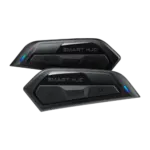 matte_black___smart_hjc_50b_1_020f7e30-d6db-49d7-9207-0a7ea136d4d4