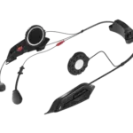 matte_black___smart_hjc_50b_1_020f7e30-d6db-49d7-9207-0a7ea136d4d4