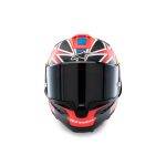 1757499957_820584e66c432c4b828729de30142bad