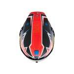 1757499957_820584e66c432c4b828729de30142bad