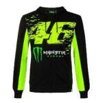 8175fyEJ2qL._UY1000_