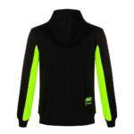 8175fyEJ2qL._UY1000_