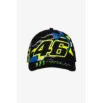 bone-trucker-vr46-monster-mid-visor-preto