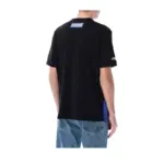 t-shirt-el-diablo-yamaha-factory-racing-homme