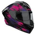 r1zkqfzxyykz0axze2ydhc2fwq2