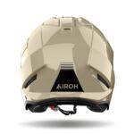 a5fqqaxy2rtoitoncp3p0yowtq2