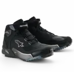 2611523-102-fr_cr-x-womens-drystar-riding-shoes_21900d8c-e682-40b5-be15-95f94b700a4c.png