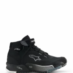 2611523-102-fr_cr-x-womens-drystar-riding-shoes_21900d8c-e682-40b5-be15-95f94b700a4c.png