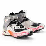 _cr-x-womens-drystar-riding-shoes_141dcfd5-e9dc-4a02-bbd2-a82e57bbe5b7.png