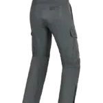 1758632833_421f3beb559acfffd3b27ac025216bce