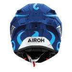 vbomevxln13v0th0dfjqdovpai2