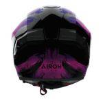 r1zkqfzxyykz0axze2ydhc2fwq2