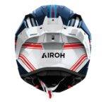 xd35pdaunautflnnce2eom5qqm2