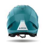 qq3zyrwxir12ou5z3jg3y54dla2