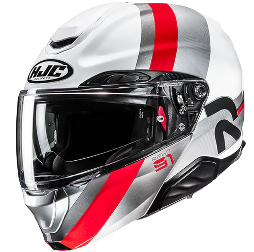 mc1___rpha_91_fensh_1