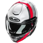 mc1___rpha_91_fensh_1