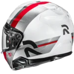 mc1___rpha_91_fensh_1