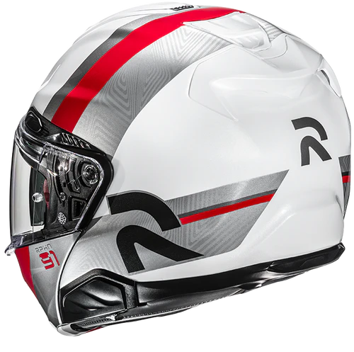 mc1___rpha_91_fensh_3