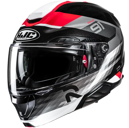 mc1___rpha_91_madal_1