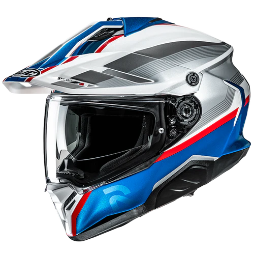 mc21___rpha_60_arbre_1