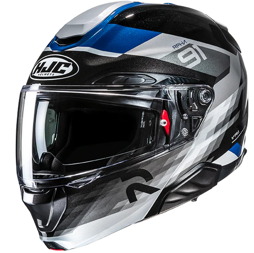 mc2___rpha_91_madal_1