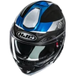 mc2___rpha_91_madal_1