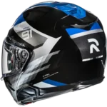 mc2___rpha_91_madal_1