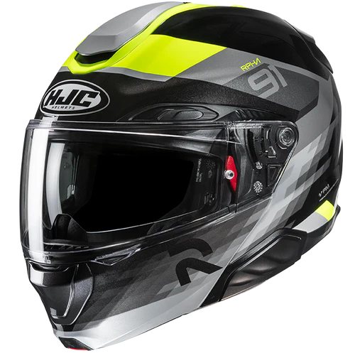 mc3h___rpha_91_madal_1