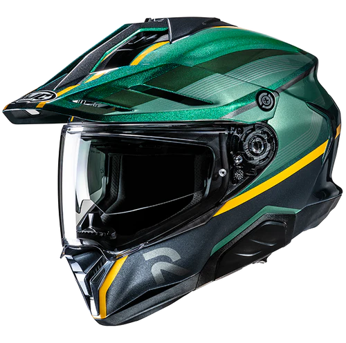 mc4___rpha_60_arbre_1