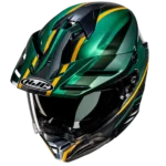 mc4___rpha_60_arbre_1