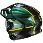 mc4___rpha_60_arbre_1