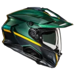 mc4___rpha_60_arbre_1