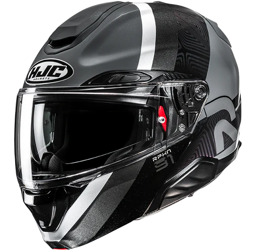 mc5___rpha_91_fensh_1