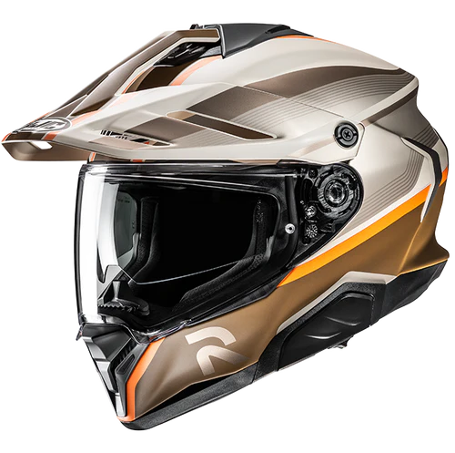 mc7sf___rpha_60_arbre_1