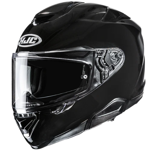 metal_black___rpha_72_solid_1