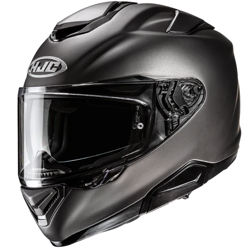 semi_flat_titanium___rpha_72_solid_1