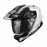 A_scorpionADF9000A_PATROL_BlaSil_getstung