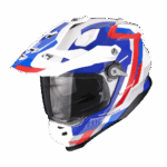 A_scorpionADF9000A_PATROL_WhiBluRed_getstung