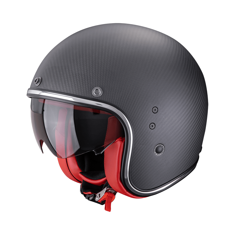 A_scorpionBELFASTCARBEVO_SOLID_MatBlaRed_getstung