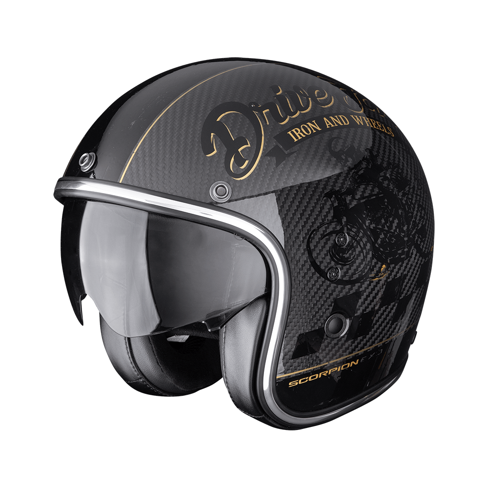 A_scorpionBELFASTCARBEVO_ZIPPY_BlaGol_getstung