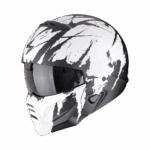 A_scorpionCOMBATII_MARAUDER_MatBlaWhi_getstung
