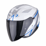 A_scorpionEXO230_LOOP_WhiBlu_getstung