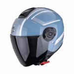 A_scorpionEXOCITYII_COSMOS_BluSil_getstung