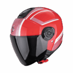 A_scorpionEXOCITYII_COSMOS_RedSil_getstung
