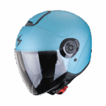A_scorpionEXOCITYII_SOLID_CelBlu_getstung