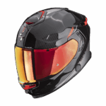 A_scorpionEXOGTSPA_ASPHALT_BlaSil